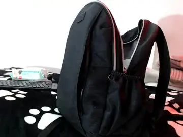 Chaturbate Sex Chat of bdsmforever18
