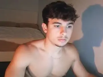 Chaturbate Free Live Porn of domd3