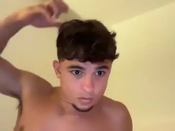 Chaturbate Free Live Porn of domd3