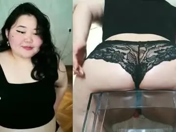 Chaturbate Sex Chat of etel_fun
