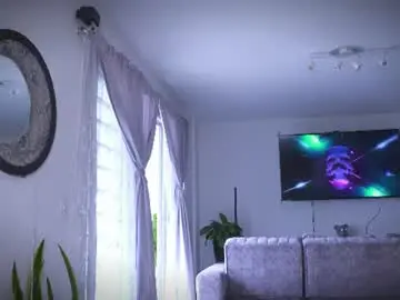 Chaturbate Live Porn of frankfarrellx