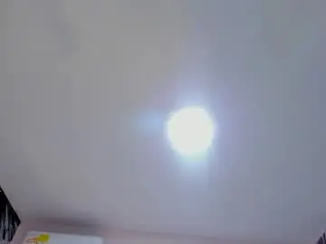 Chaturbate Adult Webcam of hada_magica