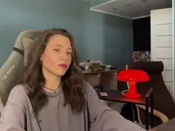Chaturbate Live Porn of honeyed_hazze