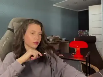 Chaturbate Private Sex Chat of honeyed_hazze