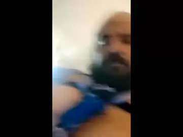 Chaturbate Private Sex Chat of leeassfat