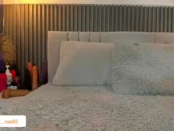 Chaturbate Private Sex Chat of pauletejohnson