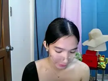 Chaturbate Adult Webcams of seductive_abia