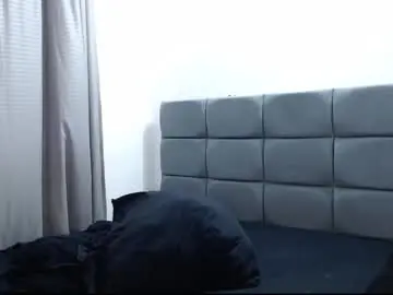 Chaturbate Live Sex Cam of softhairobsession