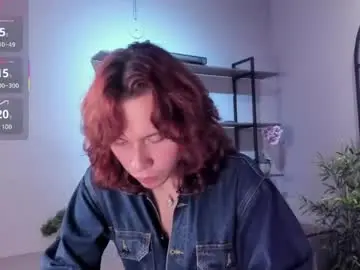 Chaturbate Live Sex of stephanrusso