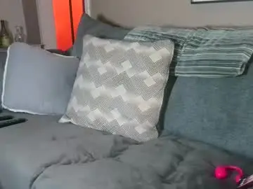 Chaturbate Live Porn of tsbodysmooth