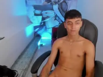 Chaturbate Watch Live Sex Cams of tyger_boy