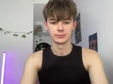 Chaturbate Adult Webcam of yoursweetyguy