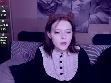 Chaturbate Adult Webcam of yukishine
