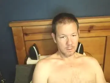 Chaturbate Adult Webcams of zmax80
