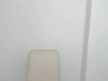 Chaturbate Live Porn of acid_juice