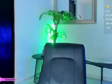 Chaturbate Live Porn of andresmer_