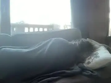 Chaturbate Sex Cam of bllyidol