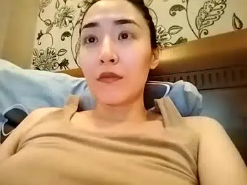 Chaturbate Adult Video Chat of effy007