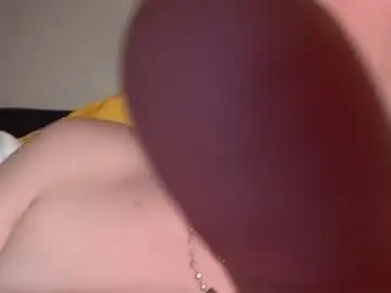 Chaturbate Free Porn Cam of futchfatale