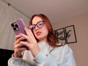 Chaturbate Live Sex Cam of hannah_xoxo_