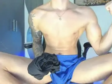 Chaturbate Best Webcam of jeeanpii01
