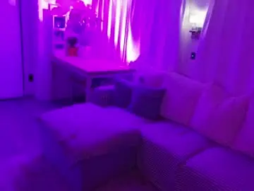 Chaturbate Free Porn Cam of l_and_elle
