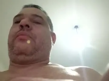 Chaturbate Best Webcam of martinyael