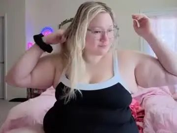 Chaturbate Best live sex cam show of piggyrose