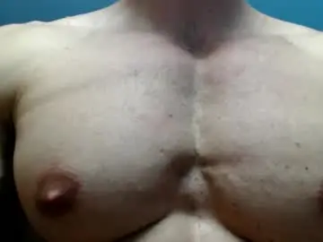 Chaturbate Best live sex cam show of razorramon13