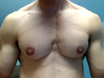 Chaturbate Adult Video Chat of razorramon13