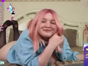 Chaturbate Free Porn Cam of unholy_lady