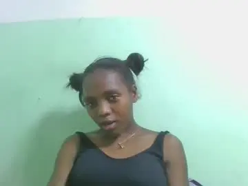 Chaturbate Sex Cam of chanteuse655720