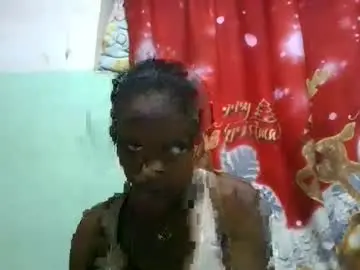 Chaturbate Free Live Porn of chanteuse655720