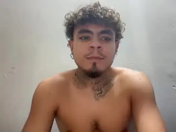 Chaturbate Nude Webcam of freyva_