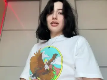 Chaturbate Nude Webcam of h3l9a_pataki