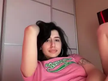 Chaturbate Sex Cam of h3l9a_pataki