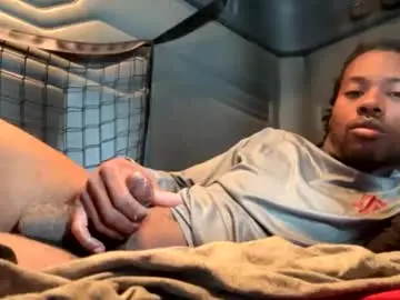 Chaturbate Free Porn Cam of htxkayy