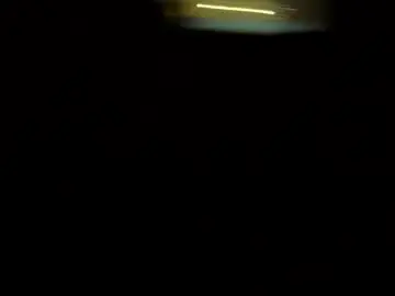 Chaturbate Watch Live Sex Cams of htxkayy