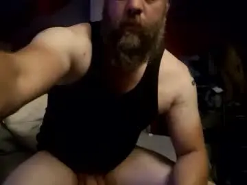 Chaturbate Private Sex Chat of hungbwc99999