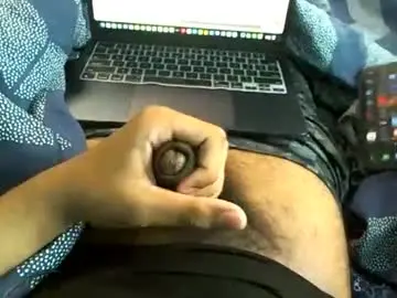 Chaturbate Live Sex of hydralaxs