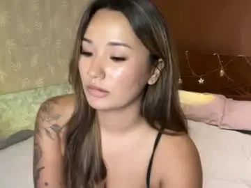 Chaturbate Sex Chat of immahawaii
