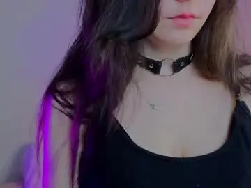 Chaturbate Best Webcam of leandecoste