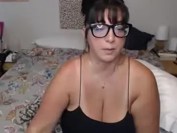 Chaturbate Adult Webcams of milfmonee