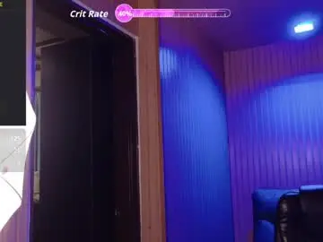 Chaturbate Sex Chat of tiffanycherry_