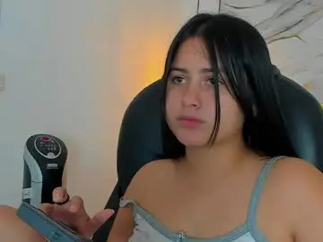 Chaturbate Watch Live Sex Cams of yorge_2