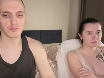 Chaturbate Adult Video Chat of billy_betty