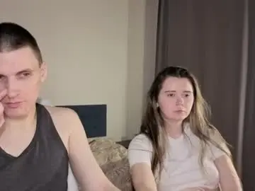 Chaturbate Watch Live Sex Cams of billy_betty