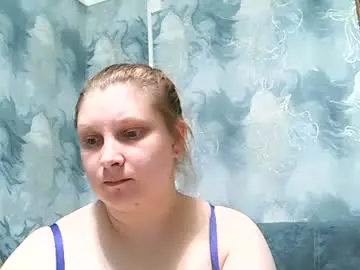 Chaturbate Free Porn Cam of emmamelody944534