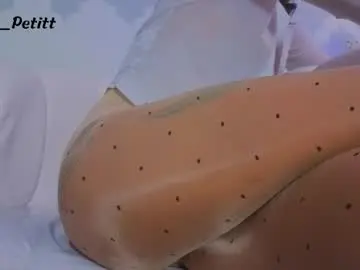 Chaturbate Private Sex Chat of gabypetit