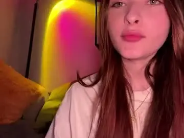 Chaturbate Live Sex of lakiaeskuchen